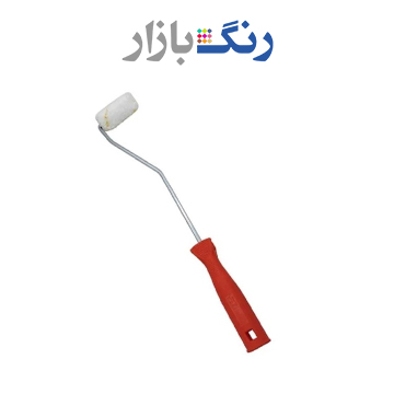 غلطك 5 سانتي رولین