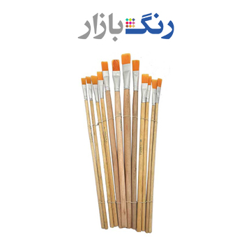 قلم سموري ونسا