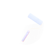 رنگ طراحی
