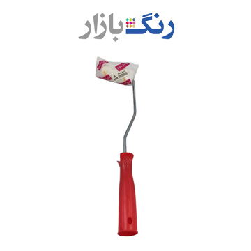 آلتين _ غلطك 5 سانت