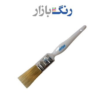 آريا _ قلم 1