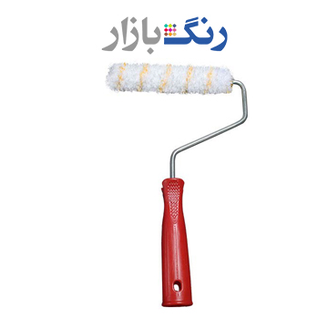 غلطك انگشتی 15 سانتي تيك رول