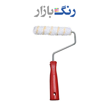 غلطك 15 سانتي رولین