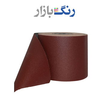 اسميردكس _ پوستاب نواري 80