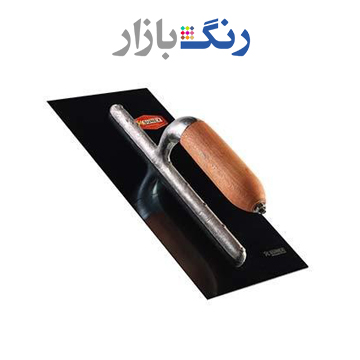 SEFRA TOOL _ ماله دسته باز 28 سانتي