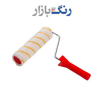 غلطك قطور 25 سانتي رولین 