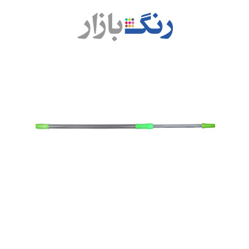 GSB _ دسته غلطك تلسكوپي 1 متري