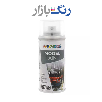 دوپلي كالر _ اسپري كیلر وارداتي