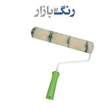 غلطك نيمه قطور 25 سانتي همه كاره تيك رول