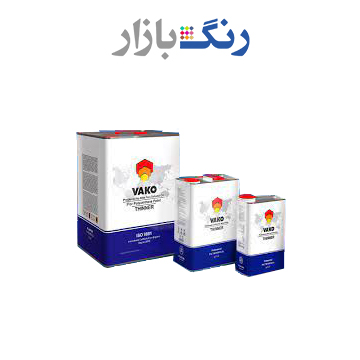 تينر پلي اورتان واکو حلب