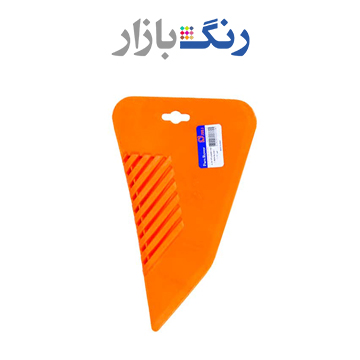 ليسه پلاستيكي بزرگ مخصوص كاغذ ديواري