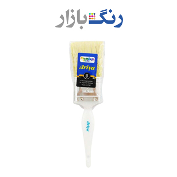 آريا _ قلم 2