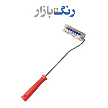 غلطك انگشتي 10 سانتي تيك رول