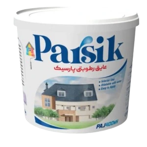 رنگ مولتی کاور 