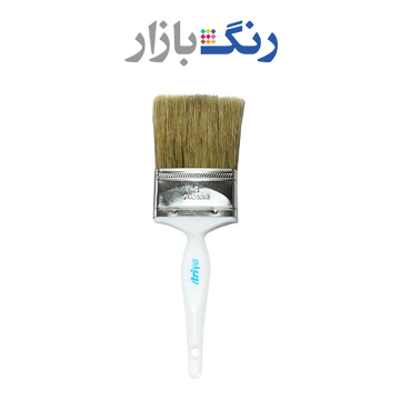 آريا ـ قلم ۳