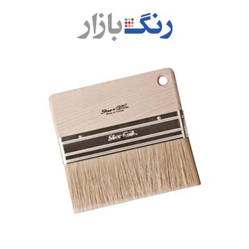 قلم پرچمی شماره 2 استارگیل