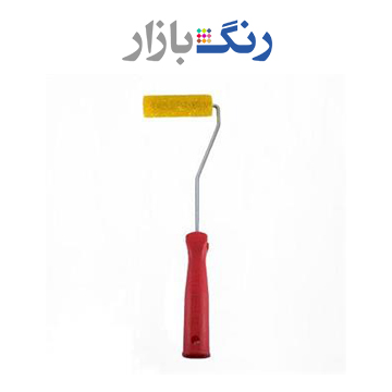 غلطك اسفنجي 10 سانتي ايلماز