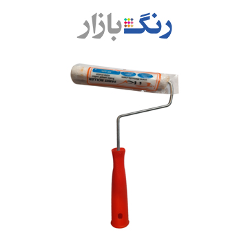 غلطك انگشتي 20 سانتي تيك رول
