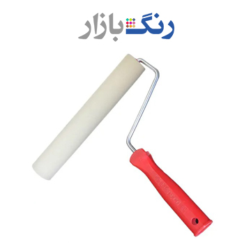 غلطك اسفنجي نيمه قطور 25 سانتي ايلماز