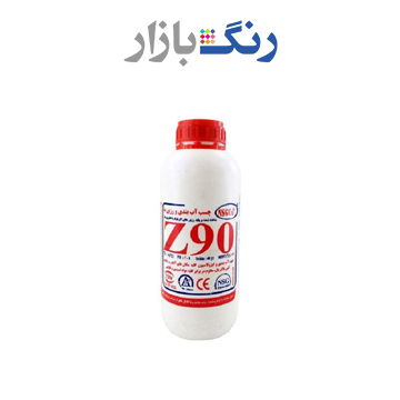 چسب Z90  ليتر
