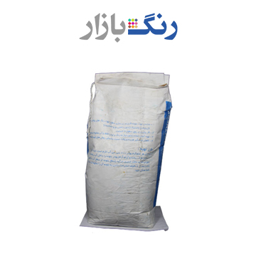 پودر بتونه درزگیر كارسازان 20 كيلويي