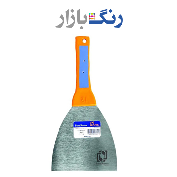 كاردك 10 سانت پارس روور