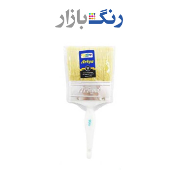آريا _ قلم 4