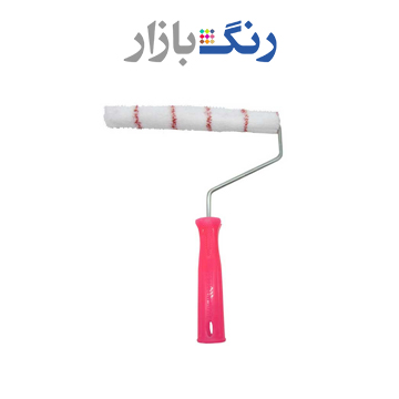 غلطك انگشتی 20 سانتي رولین