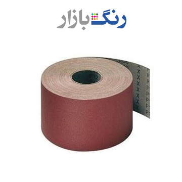 آريا _ سنباده نواري 80 _ سانتي متر