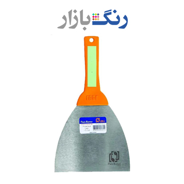 كاردك 14 سانت پارس روور