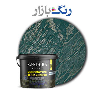 ساندورا _ تراورتينو _ كوارت