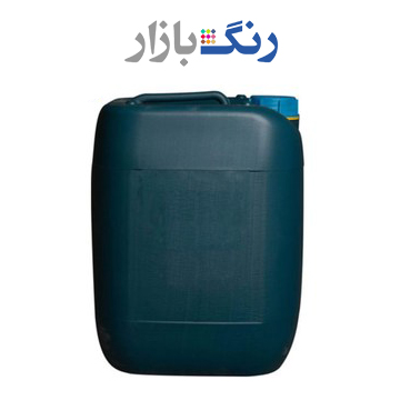 الوان _ تينر روغني 2032 _ حلب
