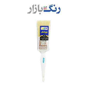 آريا _ قلم 1.5