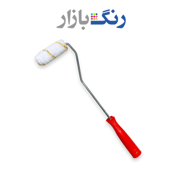 آلتين _ غلطك 10 سانت