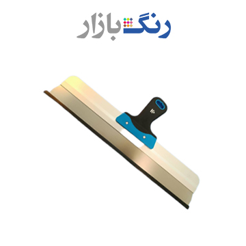 ابرا _ ليسه كناف 60 سانت 1560