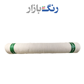 تنظيف رول اعلا