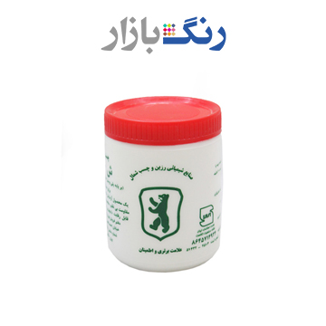 شمال _ چسب چوب _ كوارت