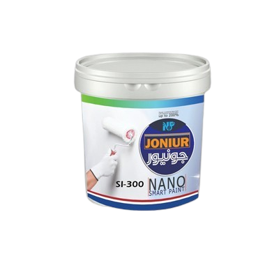 رنگ استخری نانو عایق 