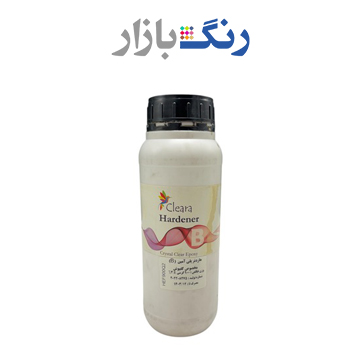 هاردنر امين کلرا 900 گرم