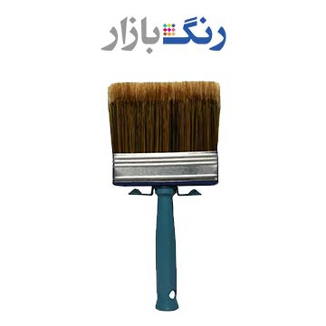 قلم 12*3 آذين