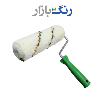 غلطك اسفنجي 25 سانتي دوغوش