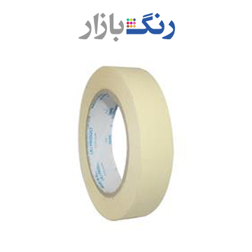 آبرو _ چسب باريك كم يارد