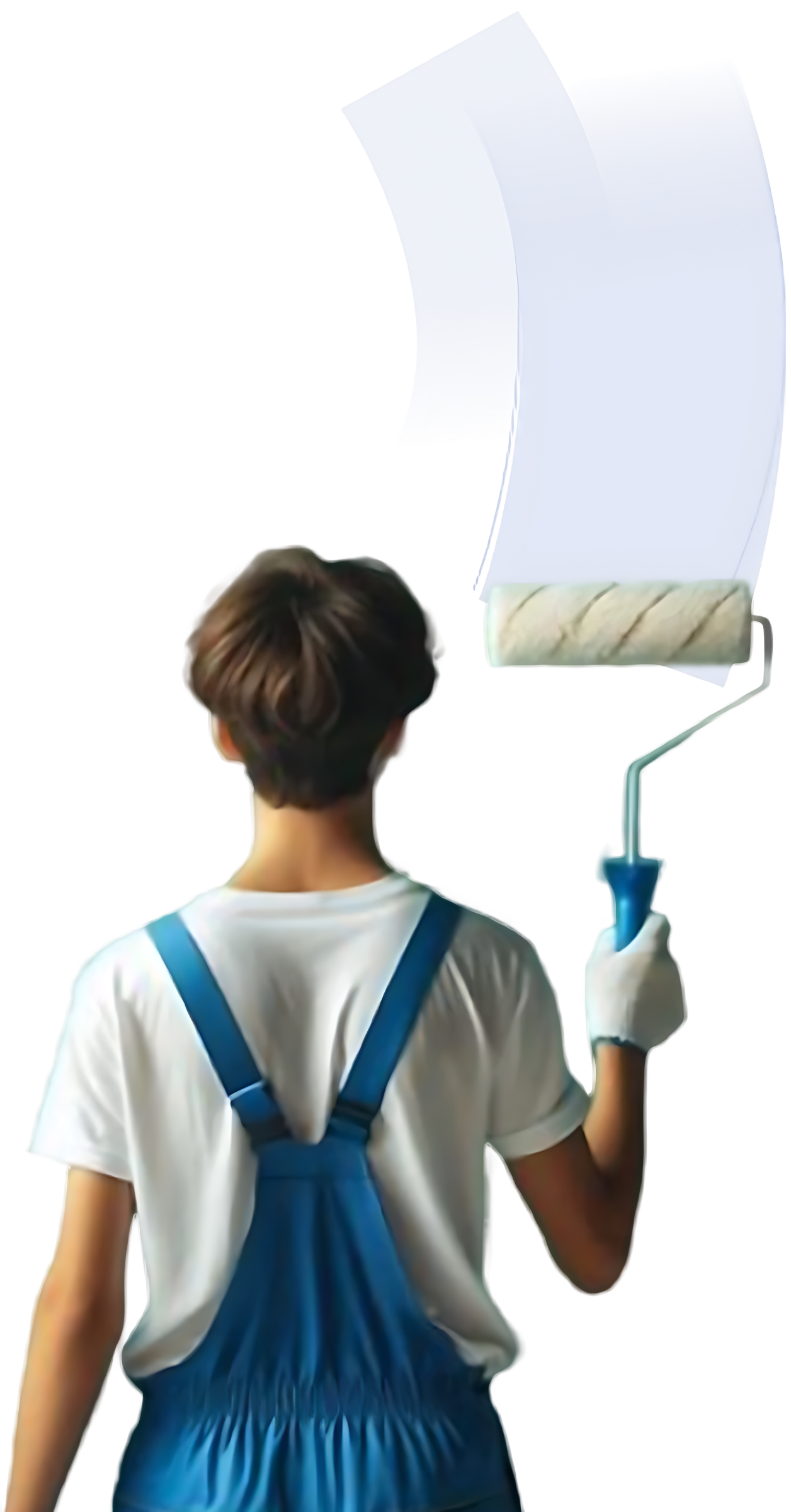 محصولات تخفیف دار