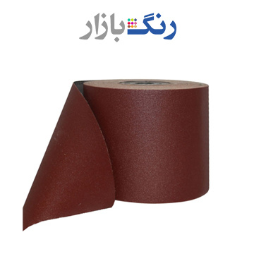 اسميردكس _ پوستاب نواري 60