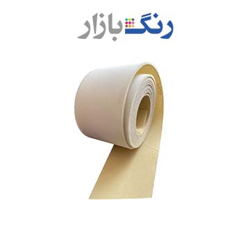 پوستاب نواري 220 اسميردكس