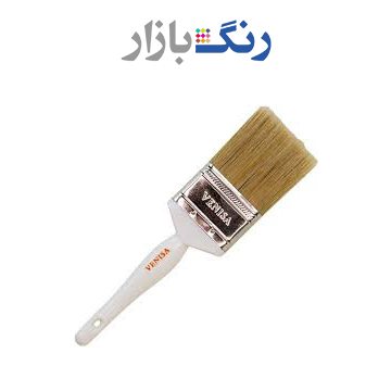 قلم  2/5 ونسا