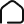 خانه