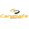 Cana Safe